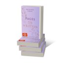 Engel, Kathinka - Badger-Books-Reihe (2) Pages unwritten...