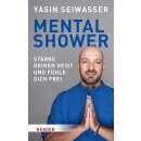 Seiwasser, Yasin; Biallowons, Simon -  Mental Shower -...
