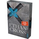 Cross, Ethan - Baxter-Kincaid-Reihe (1) Racheritual -...