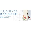RKNBW001 – Kühlschrankblöckchen -...