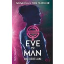 Fletcher, Tom & Giovanna - Eve of Man (2): Die...
